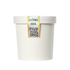 DINH DƯỠNG KÍCH HOA - DƯỠNG HOA