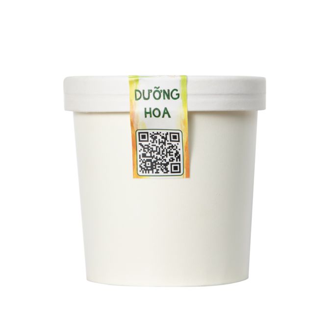DINH DƯỠNG KÍCH HOA - DƯỠNG HOA