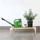 KỆ ĐỂ CÂY LẮP RẮP KHÔNG CẦN ỐC VÍT – 1 TẦNG