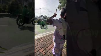 CỨU CÂY MAI THƯỢNG UYỂN BỊ BỌ TRĨ