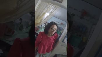 CỨU CÂY CỦA CHỊ DIỆU BÊN QUẬN 8