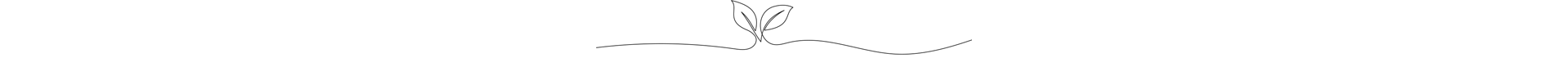 Banner #1