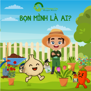 Về bọn mình