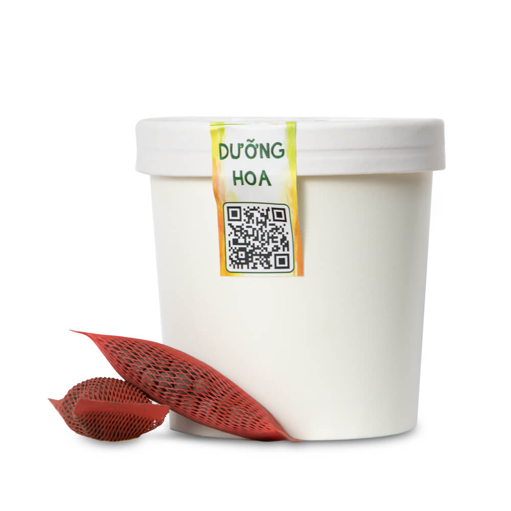 công dụng của dinhm dưỡng kích thích ra hoa