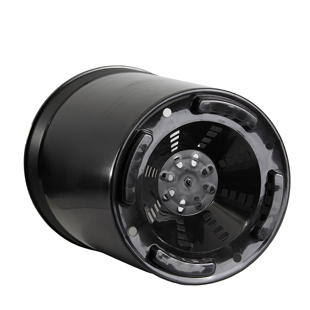 kích thước chậu