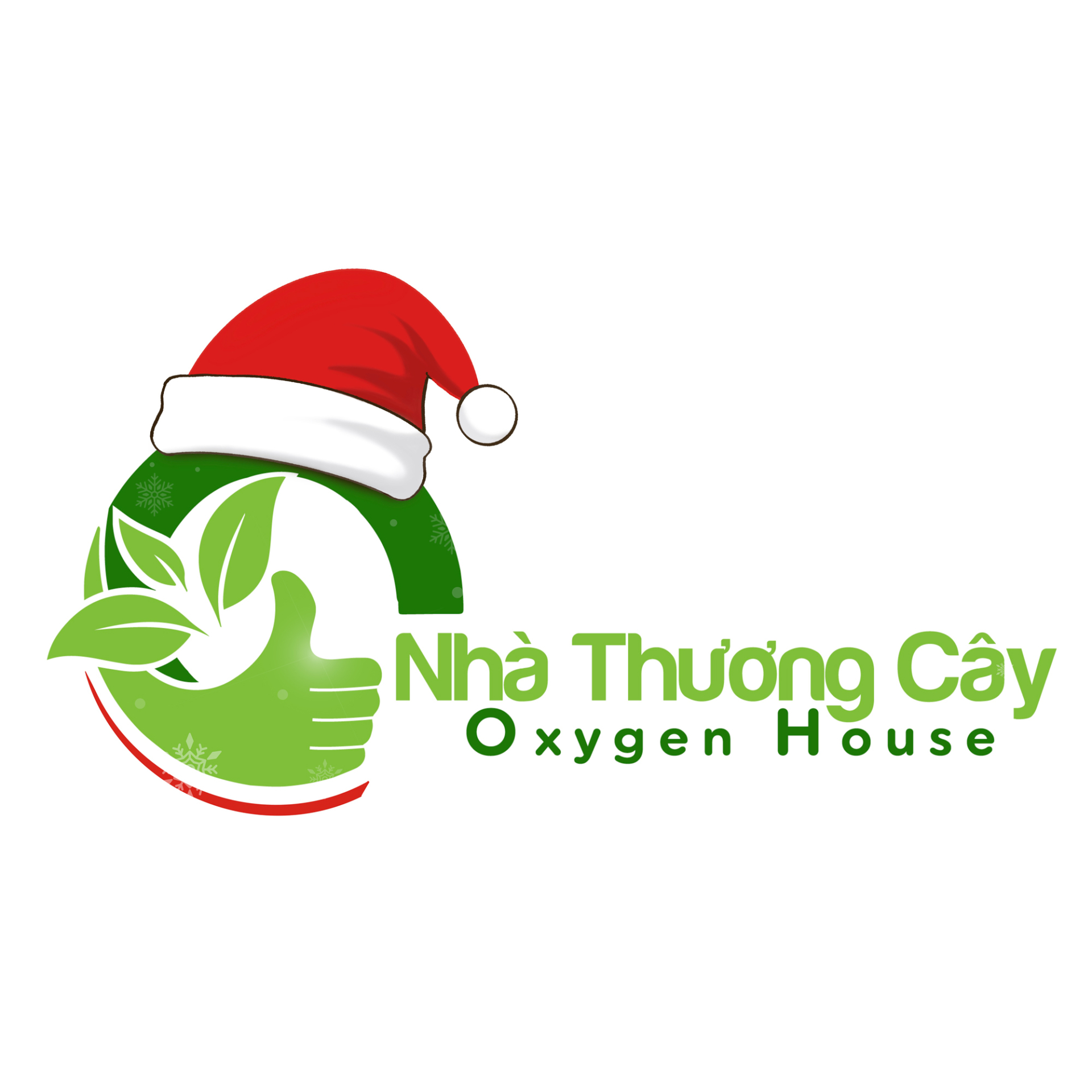 Nhà Thương Cây - Cứu Cây Trong 30 Giây